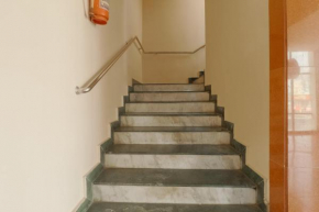 Hotel O Bommana Residency